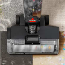 Product image of Cyber Monday Sale