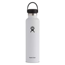 Product image of Hydro Flask Stainless Steel Water Bottle