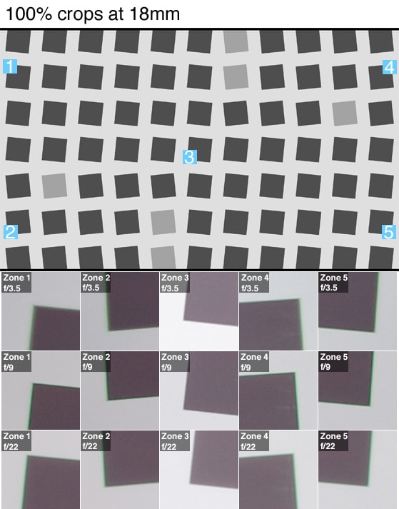 Other Tests Images_8