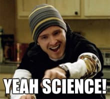 yeah science jesse pinkman breaking bad.jpg
