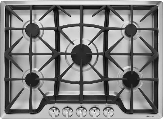 Product Image - Kenmore 32683