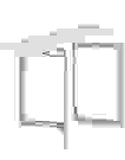 Product image of Expand Furniture Mini Flip