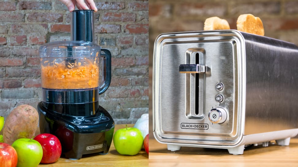 10 kitchen items you don't have to splurge on