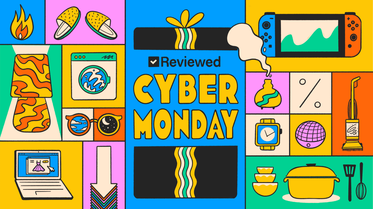 Last chance Cyber Monday streaming deals 2023: Offers still live