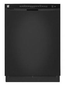 Product Image - Kenmore 13049