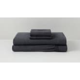 Product image of Tuft & Needle Linen Sheet Set