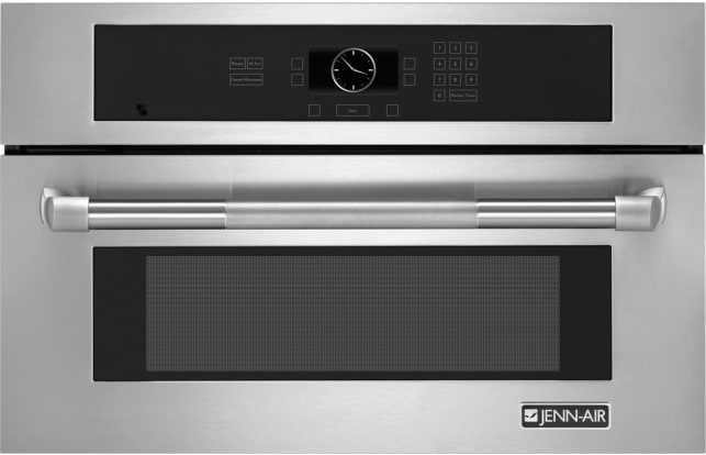 Product Image - Jenn-Air JMC2430WP