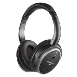 Product Image - Creative HN-900
