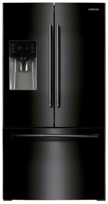 Product Image - Samsung RF263TEAEBC