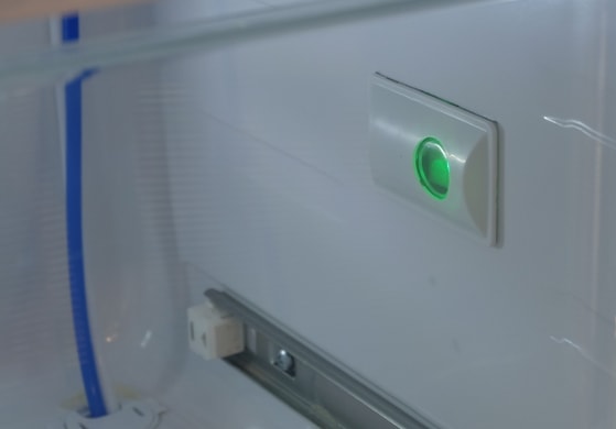 Haier-nose-sensor-fridge.jpg
