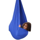 Product image of Aokitec Sensory Swing for Kids