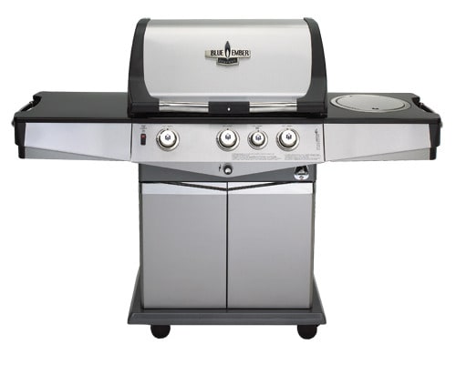 Product Image - Blue Ember BE50057-567