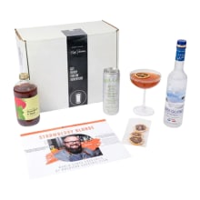 Product image of American Cocktail Club Membership