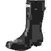 Product image of Hunter Women's Original Short Rain Boots