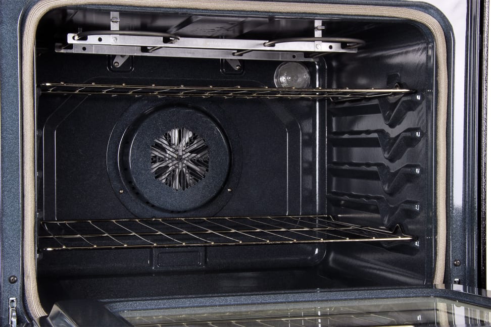 Whirlpool WFE530C0ES Cavity