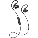 Jlab audio epic2 bluetooth wireless sport earbuds