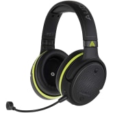The 6 Best Xbox One Headsets - Fall 2023: Reviews 