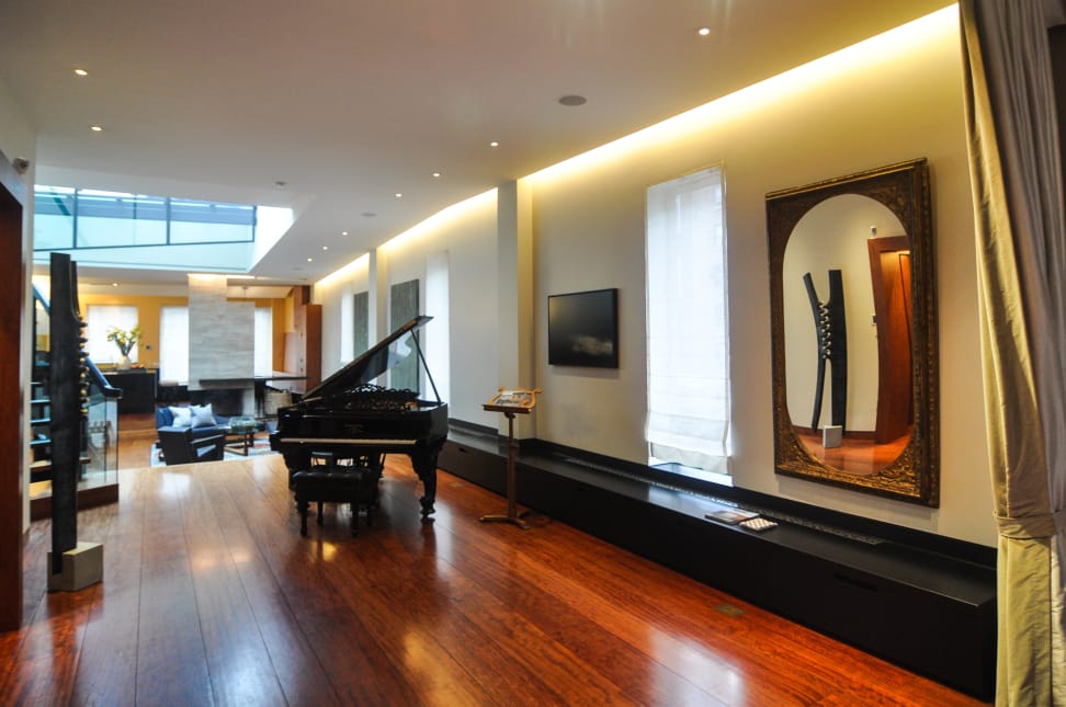 Joshua Bell gallery-7.jpg