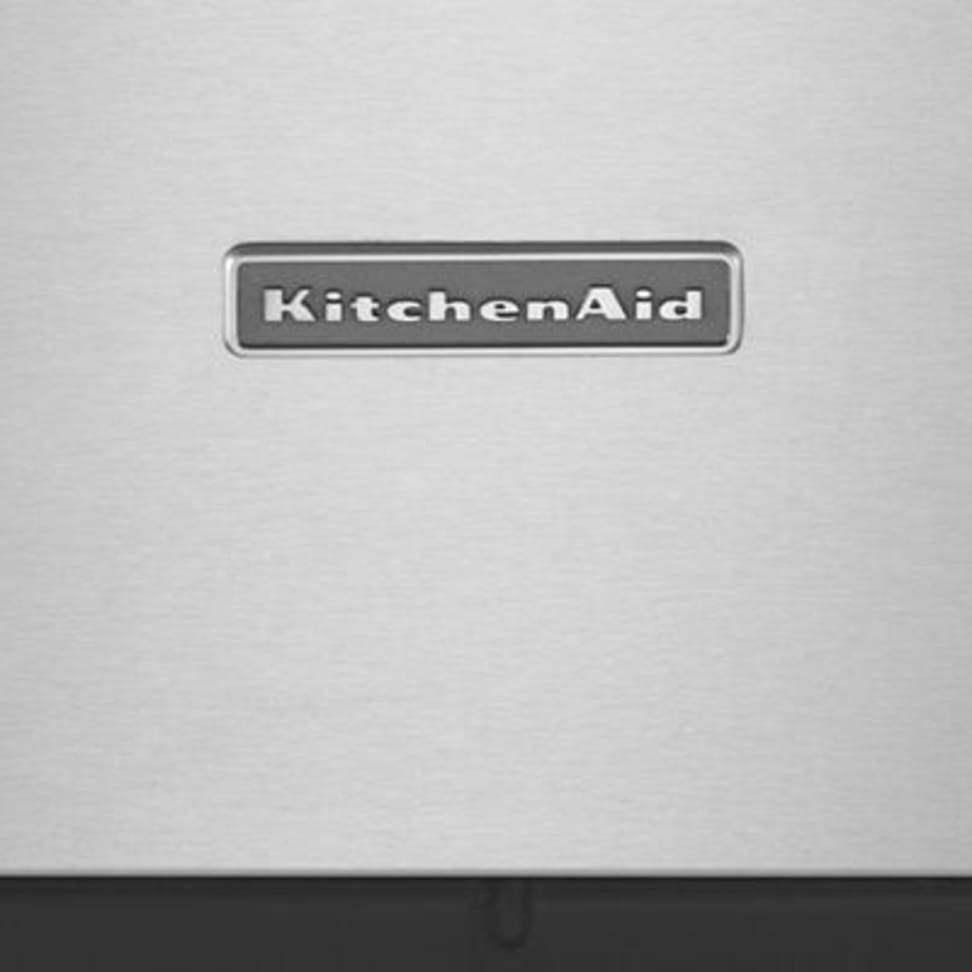 Kitchenaid kuds30fxss best sale