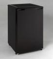 Product Image - Avanti RM4551B-2