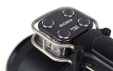 SONY-NEX-VG30-mic.jpg