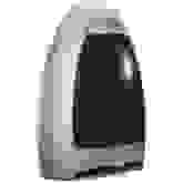 Product image of EyeVac Home Touchless Stationary Vacuum 