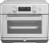Product image of GE Digital Air Fry 8-in-1 Toaster Oven G9OAAASSPSS