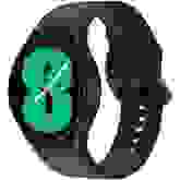 Product image of Samsung Galaxy Watch 4