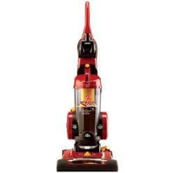Product Image - Hoover U55079RM