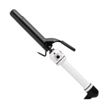 Product image of Hot Tools Pro Artist Nano Ceramic Curling Iron/Wand