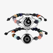 Product image of Totwoo Sun & Moon Touch Bracelets