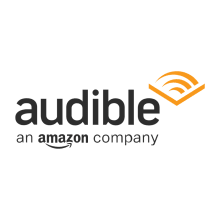 Product image of Audible