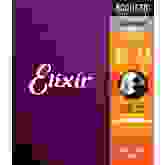 Product image of Elixir 80/20 Bronze Acoustic Guitar Strings