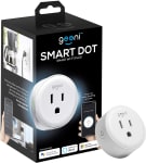 Product image of Geeni Smart Dot