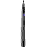 Product image of Essence Eyeliner Pen Waterproof
