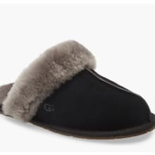 Product image of Ugg Scuffette II Slippers