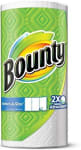 Product image of Bounty Select-A-Size