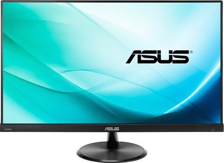 Product Image - Asus VC279H