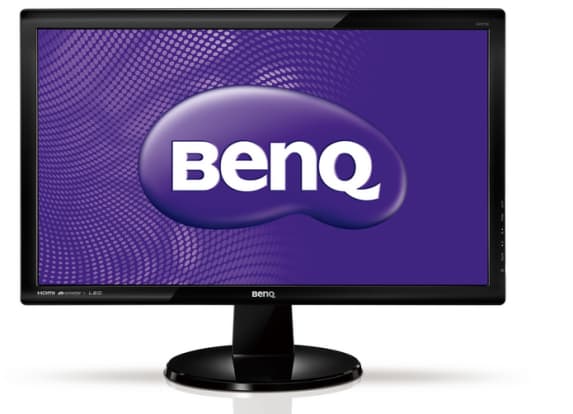 Product Image - BenQ GW2750HM
