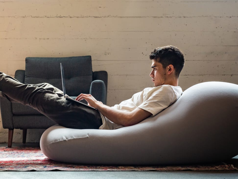 The 19 best bean bag chairs  TODAY