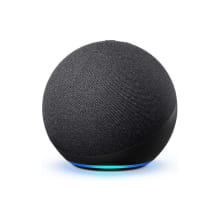 Product image of Amazon Echo (4th Generation)