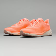 Product image of lululemon Chargefeel 2 Low Women's Workout Shoe