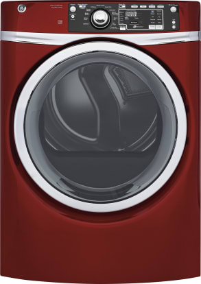 Product Image - GE GFD48GSPKRR