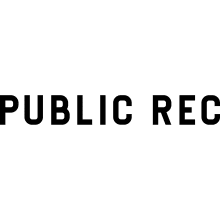 Product image of Public Rec