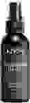Product image of Nyx Matte Finish Setting Spray