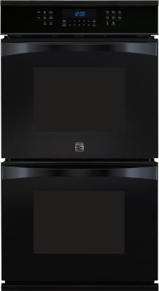 Product Image - Kenmore Elite 48449