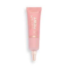 Product image of Makeup Revolution Superdewy Liquid Blush