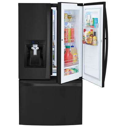 Product Image - Kenmore Elite 74039