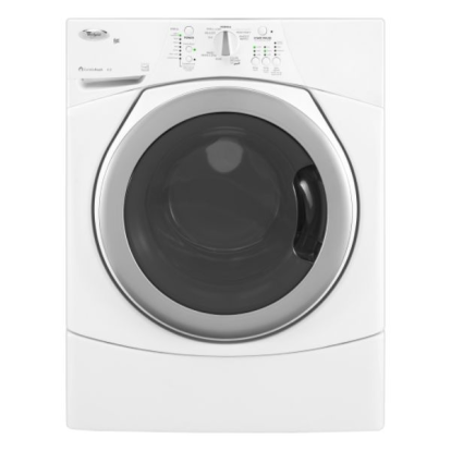 Product Image - Whirlpool WFW9150WW