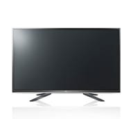 Product Image - LG 60PM6900